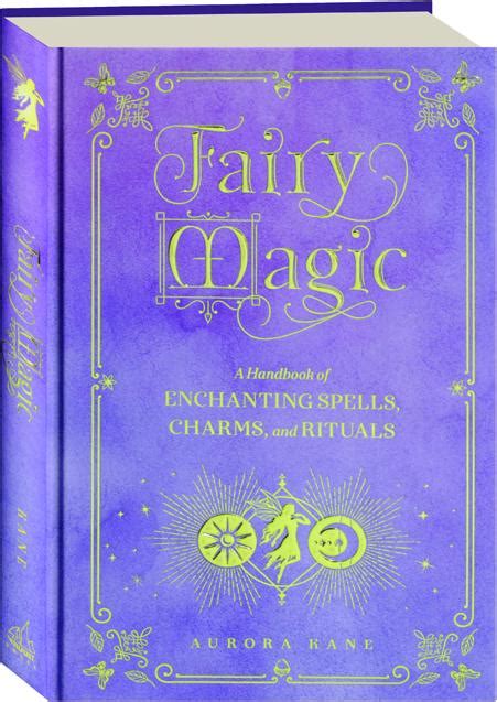 The Fairy God Witch Chronicles: Tales of Magic and Adventure